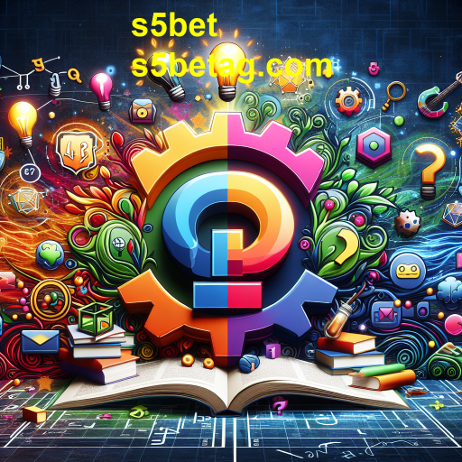 Atração e Diversão: A Popularidade dos Caça-níqueis no S5bet